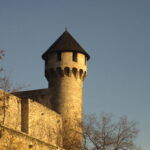 Raynox 55-300mm f4.5-6-12436