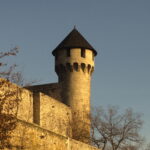 Raynox 55-300mm f4.5-6-12438