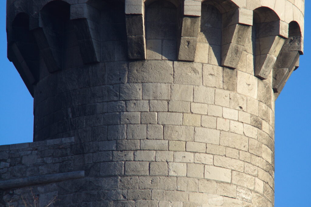 Raynox 55-300mm f4.5-6-12439
