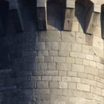 Raynox 55-300mm f4.5-6-12439