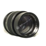 Auto Revuenon 135mm f2.8 M42-3214