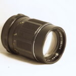 Auto Sears 135mm f2.8 M42-6672