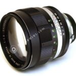 Spiratone 135mm f1.8 (Sigma)-3693