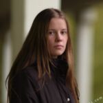Spiratone 135mm f1.8 (Sigma)-3485