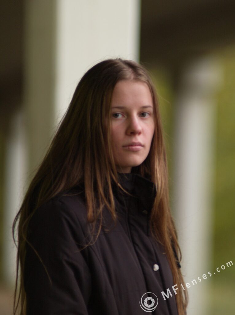 Spiratone 135mm f1.8 (Sigma)-3485