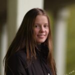 Spiratone 135mm f1.8 (Sigma)-3486