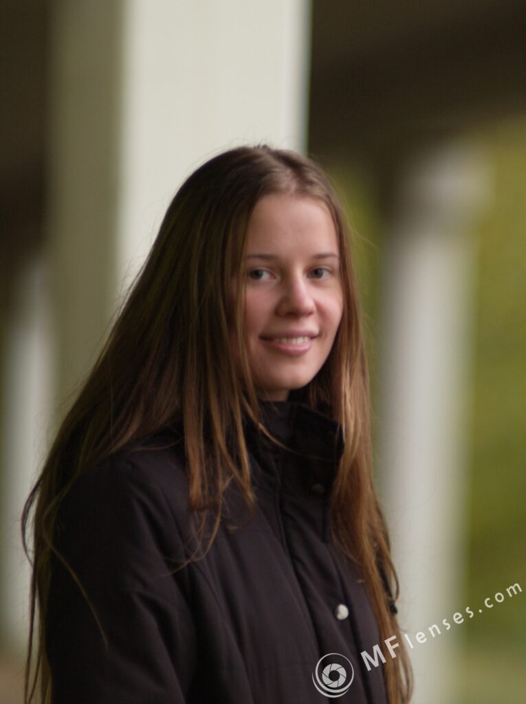 Spiratone 135mm f1.8 (Sigma)-3486