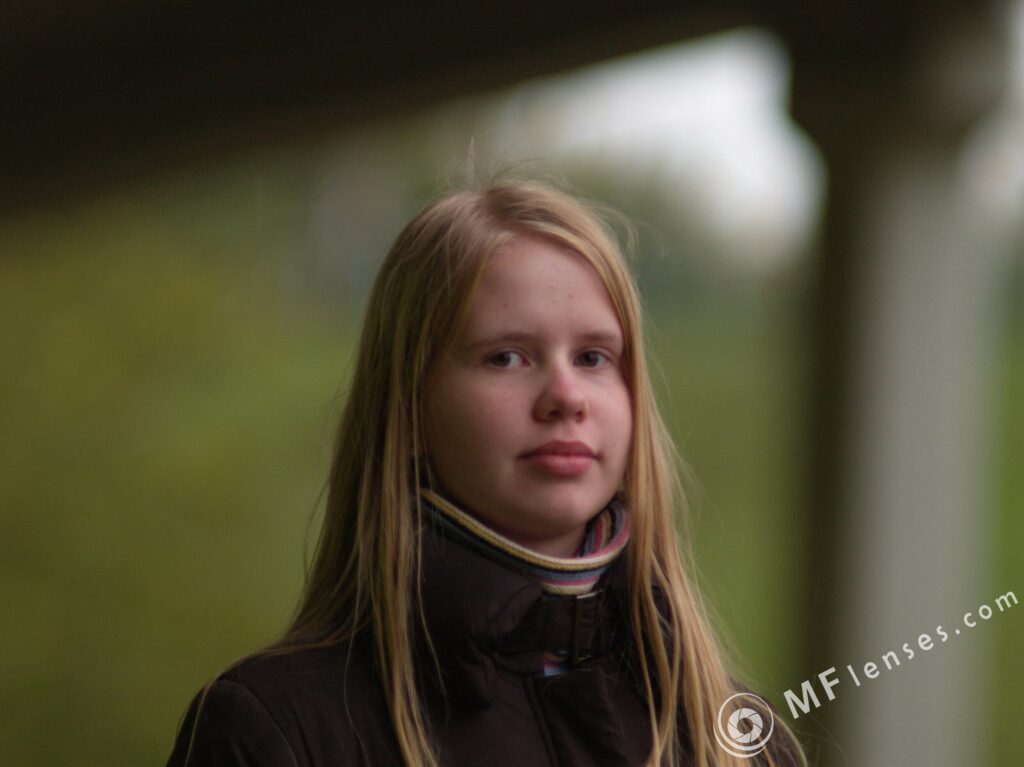 Spiratone 135mm f1.8 (Sigma)-3488