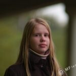 Spiratone 135mm f1.8 (Sigma)-3488