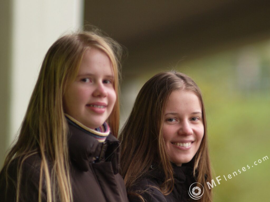 Spiratone 135mm f1.8 (Sigma)-3489