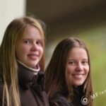 Spiratone 135mm f1.8 (Sigma)-3489