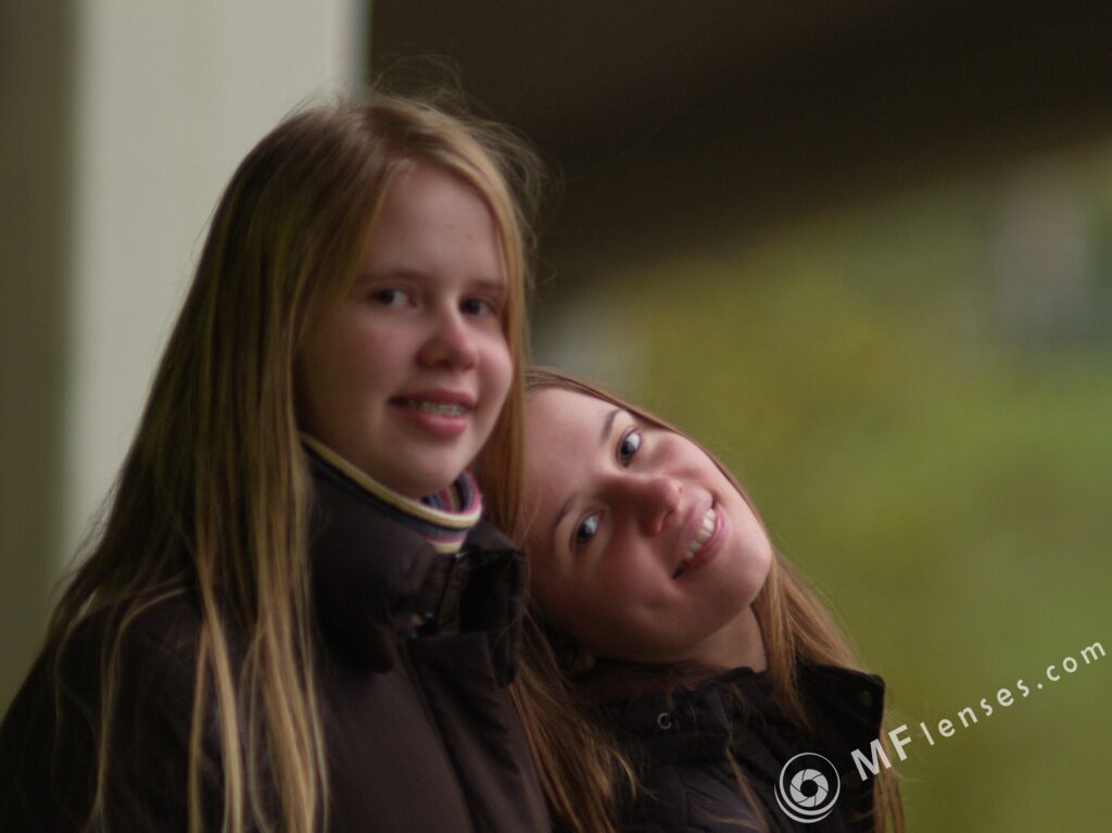 Spiratone 135mm f1.8 (Sigma)-3490