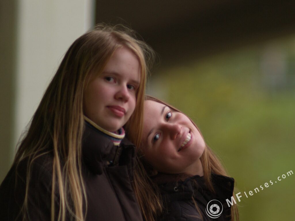 Spiratone 135mm f1.8 (Sigma)-3491