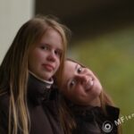 Spiratone 135mm f1.8 (Sigma)-3491