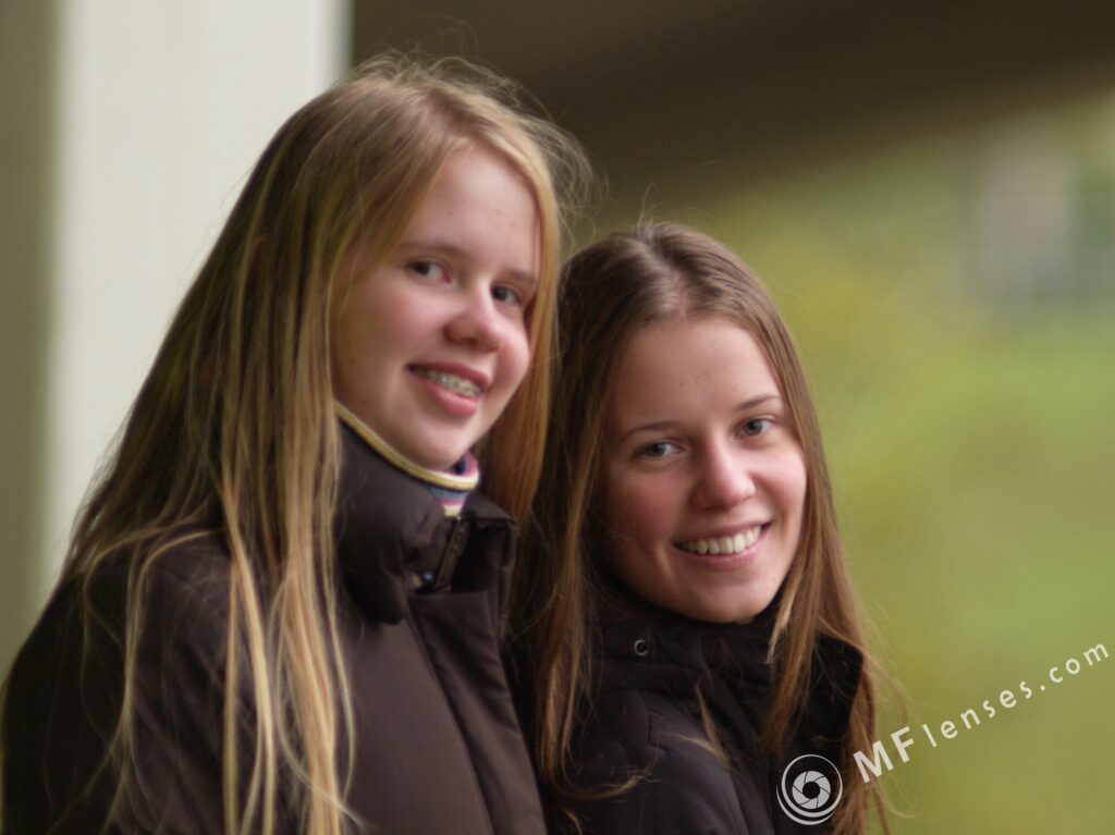 Spiratone 135mm f1.8 (Sigma)-3492