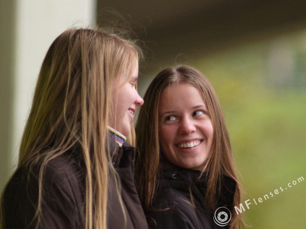 Spiratone 135mm f1.8 (Sigma)-3493