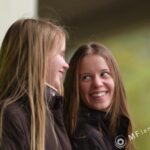Spiratone 135mm f1.8 (Sigma)-3493