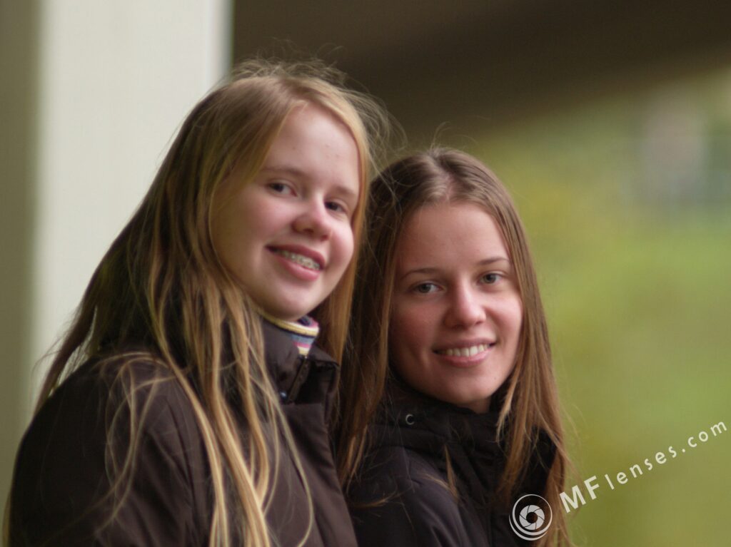 Spiratone 135mm f1.8 (Sigma)-3494