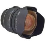 Sigma 14mm f/3.5-1119