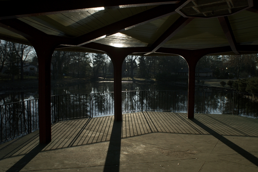 Sigma 14mm f/3.5-1117