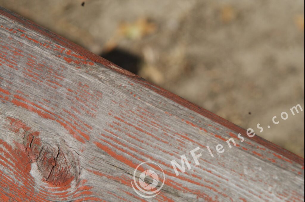 Sigma 200mm f/3,5 quick focus macro-304