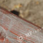 Sigma 200mm f/3,5 quick focus macro-304