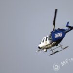 Sigma 600mm f/8 mirror-990