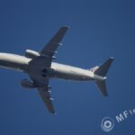 Sigma 600mm f/8 mirror-991