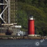 Sigma 600mm f/8 mirror-992