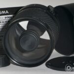 Sigma 600mm f/8 mirror-994