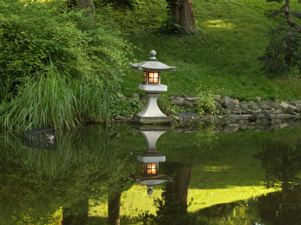 50mm f1.2-4728
