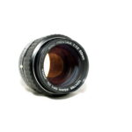 50mm f1.2-4637