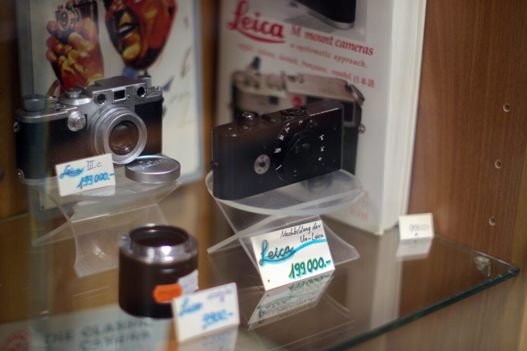 Pentax 50mm f1.2 SMC PK mount SONY NEX-3-9813