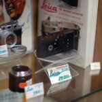 Pentax 50mm f1.2 SMC PK mount SONY NEX-3-9813