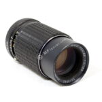 Pentax 150mm f4 SMC Sony NEX-10103