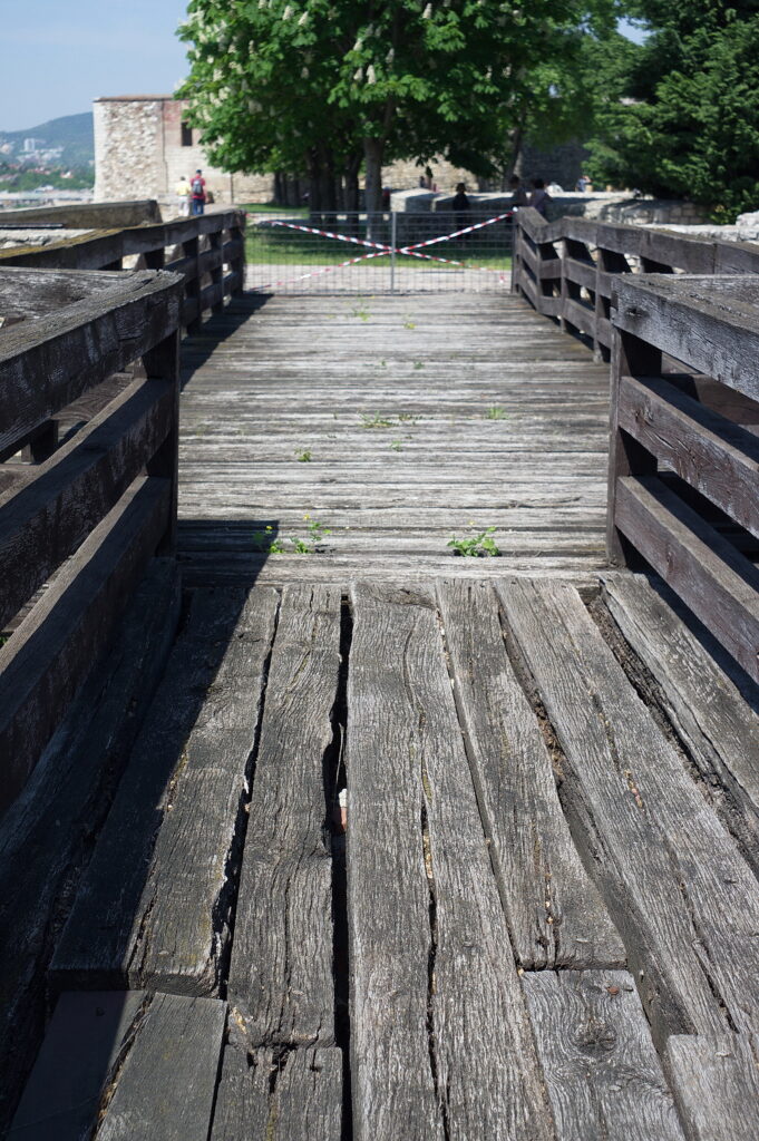 Auto-Takumar 35mm f3.5 early small-11153