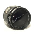 Macro Takumar 4/50mm Macro 1:1-3543