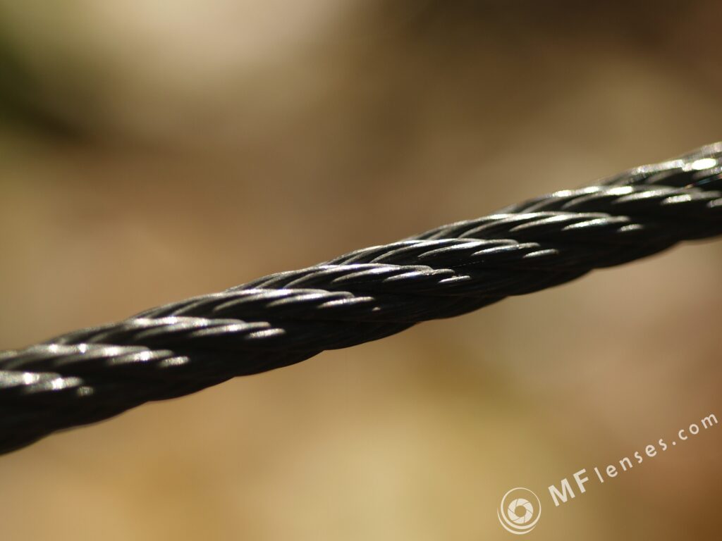 Macro Takumar 4/50mm Macro 1:1-3548