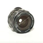 SMC Takumar 28mm f3.5-2540