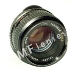 SMC Takumar 55mm f/2-1506