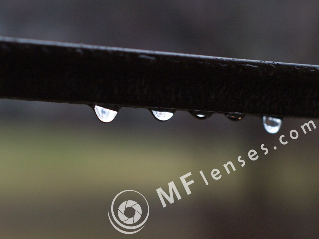 SMC Takumar 55mm f/2-1507