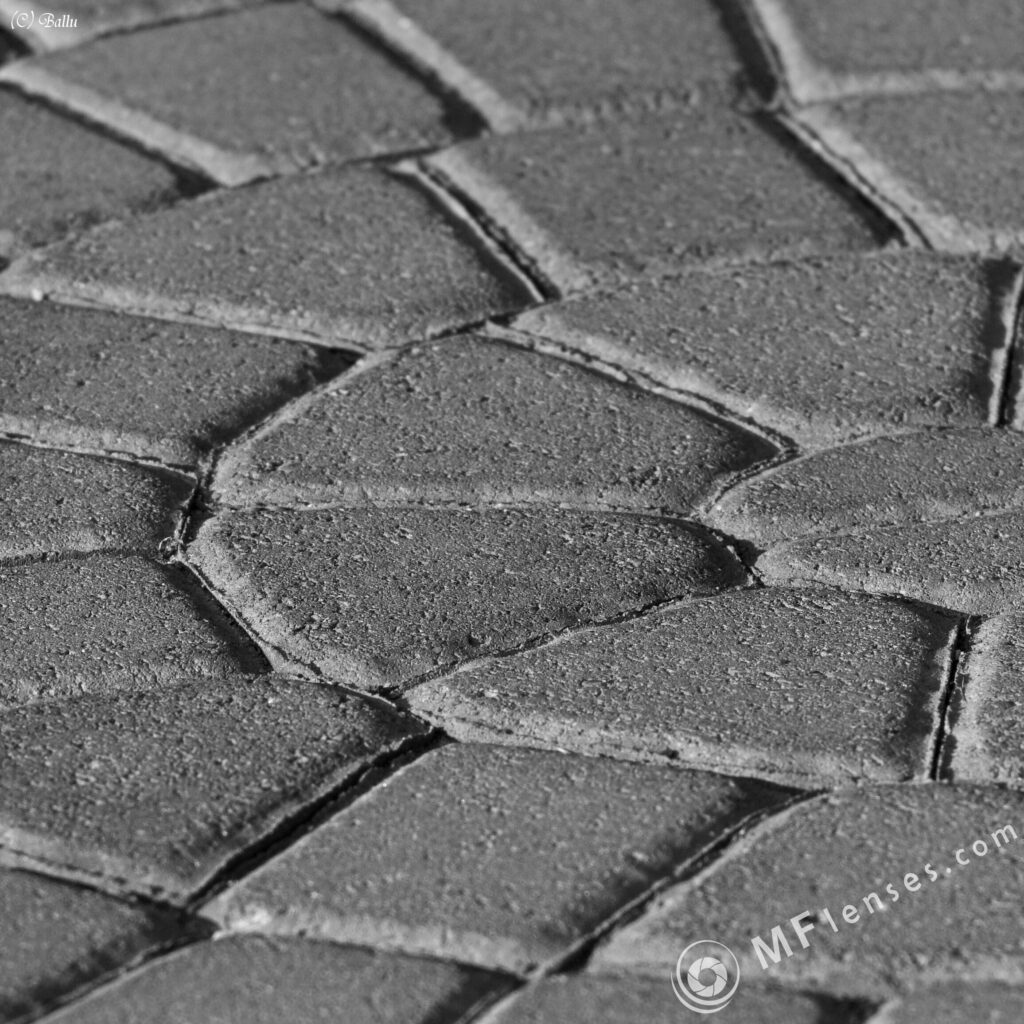 Takumar 200mm f3.5 pre-set-2805