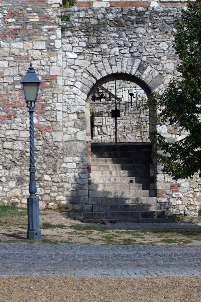 Vivitar Series 1 70-210mm f2.8-F4 QDOS 3D SONY NEX-9918