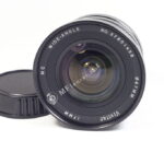 Vivitar 17mm f3.5 MC (Tokina)-12851