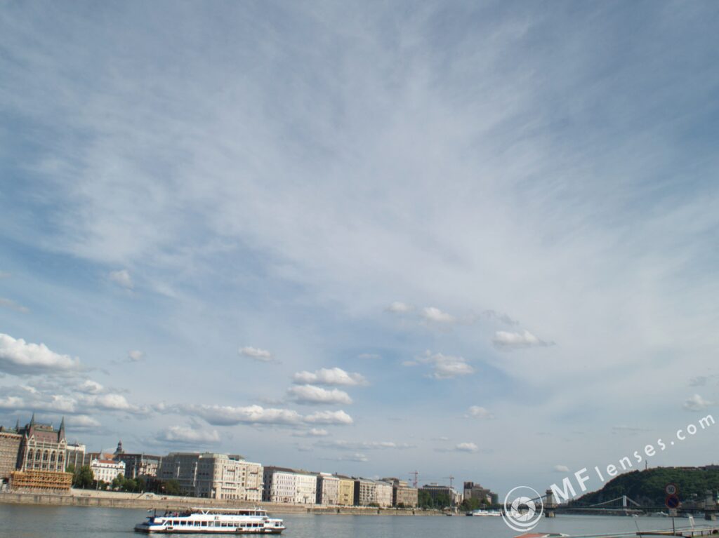 Vivitar 19mm f/3.8-2194