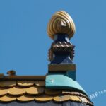 Vivitar Series 1 200mm f3-2248