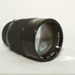 Vivitar Series 1 200mm f3-6674
