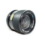 1.9/28mm Series 1 Vivitar-4848