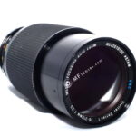 Vivitar Series 1 70-210mm f/3.5-1878
