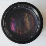 Yashica ML 55mm f1.2-3882